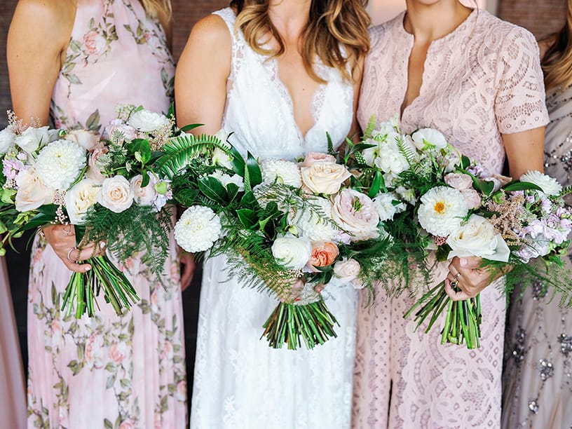 field/sandboxcaliforniaweddingdaycom239elwb01blackmeshcom/2022/image/katecwdfv2201.jpg