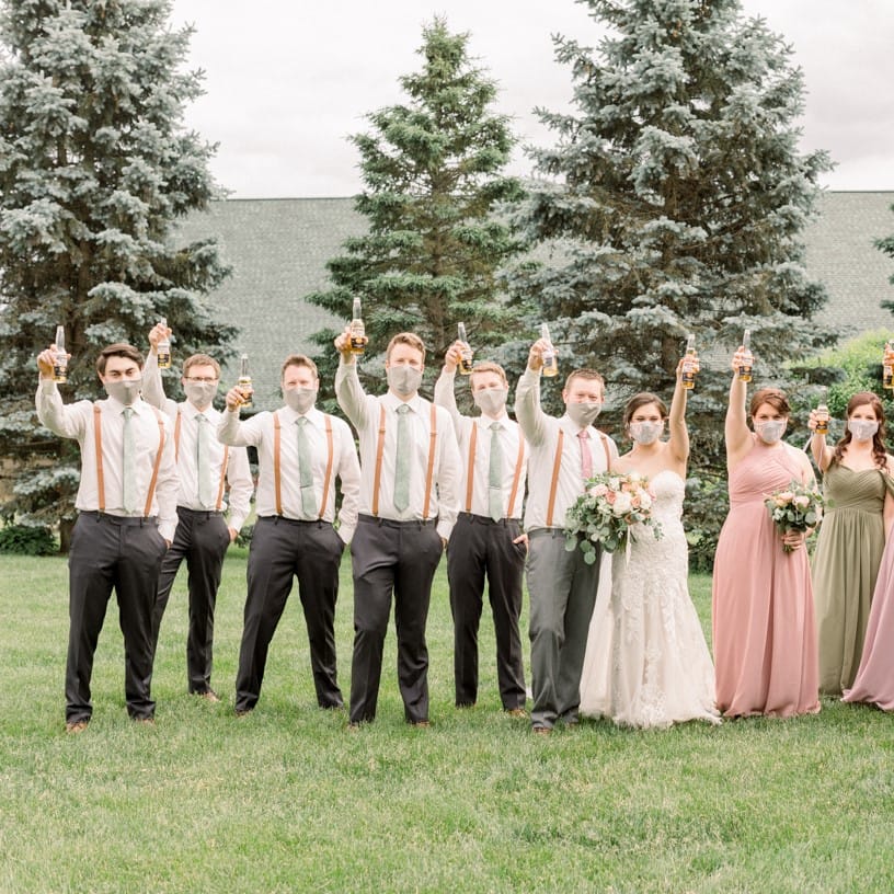 field/neweddingday_com/2021/image/thumbnail_davesam-51.jpg