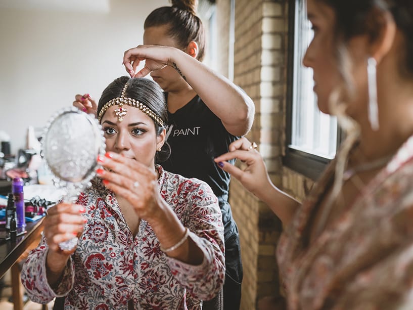 field/sandboxmnbridecom239elwb01blackmeshcom/2019/image/warpaint1915.jpg