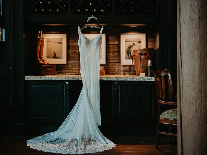 field/seattlebridemagcom239elwb01blackmeshcom/2019/image/alderbrook191.jpg