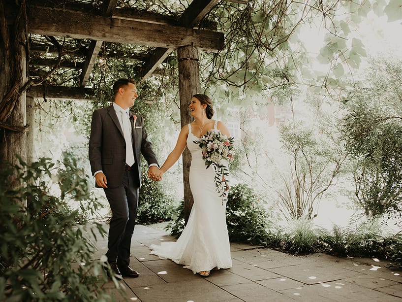 field/seattlebridemagcom239elwb01blackmeshcom/2019/image/alderbrook192.jpg