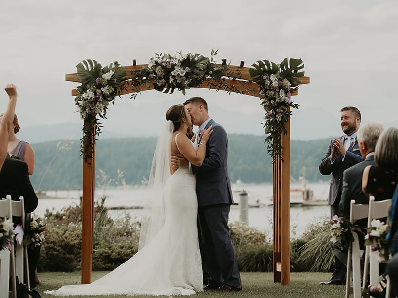 field/seattlebridemagcom239elwb01blackmeshcom/2019/image/alderbrook195.jpg