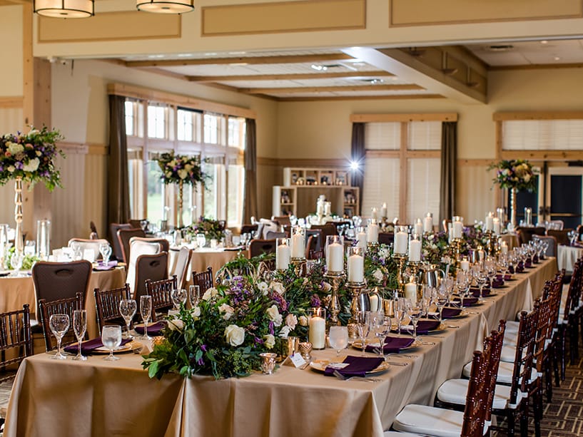 field/sandboxmnbridecom239elwb01blackmeshcom/2019/image/bunkerhills2001.jpg