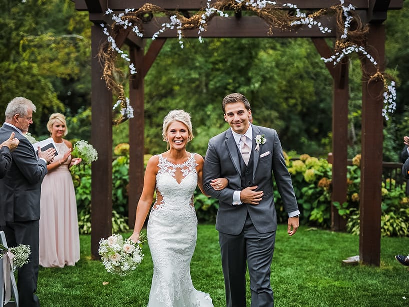 field/sandboxmnbridecom239elwb01blackmeshcom/2019/image/bunkerhills2006.jpg