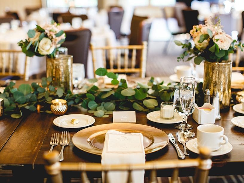 field/sandboxmnbridecom239elwb01blackmeshcom/2019/image/bunkerhills2010.jpg