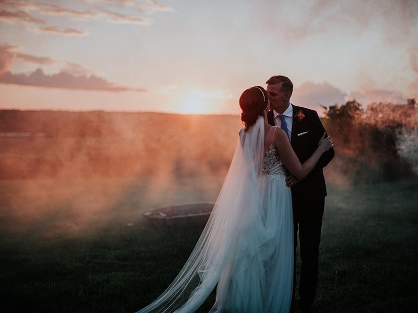 field/sandboxmnbridecom239elwb01blackmeshcom/2019/image/chankaska2045.jpg