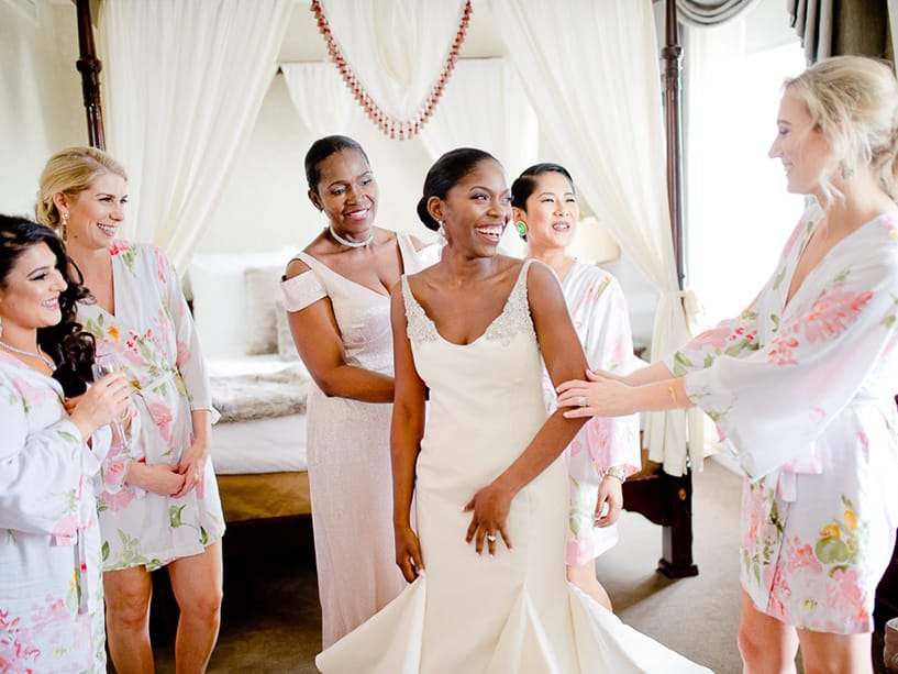 field/orbridemagcom239elwb01blackmeshcom/2020/image/bridalbliss2020.jpg
