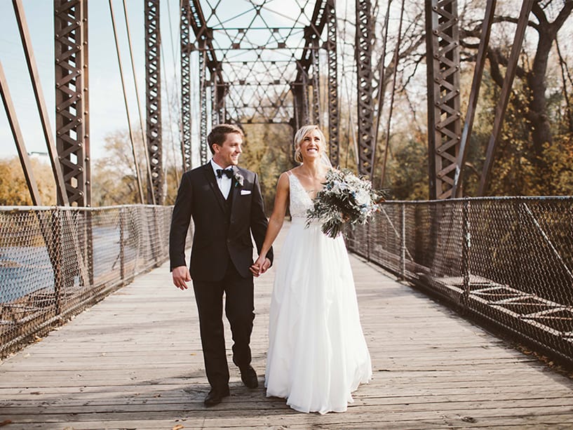 field/sandboxmnbridecom239elwb01blackmeshcom/2020/image/milberclothing17.jpg
