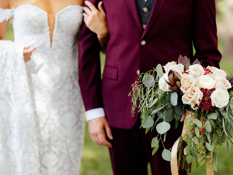 field/sandboxmnbridecom239elwb01blackmeshcom/2020/image/milberclothing15.jpg