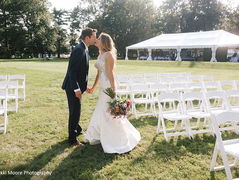 field/neweddingdaycom/2020/image/nwdlied02.jpg