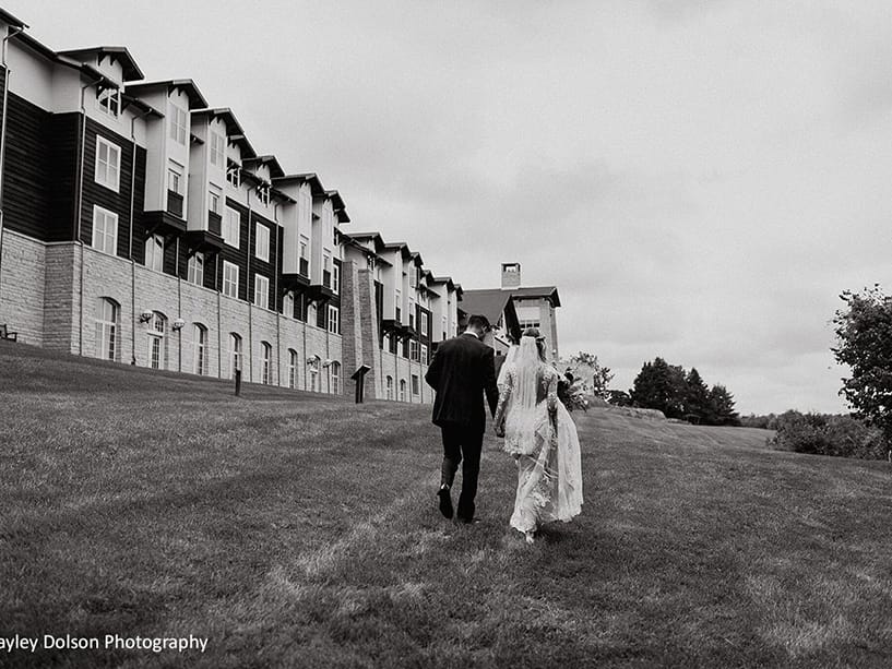 field/neweddingdaycom/2020/image/nwdlied03.jpg