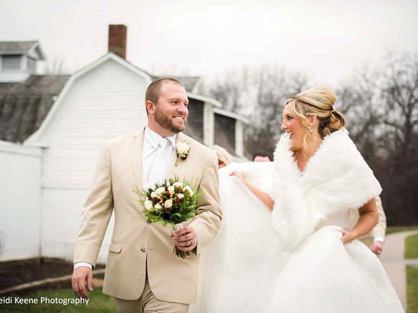 field/neweddingdaycom/2020/image/nwdlied16.jpg