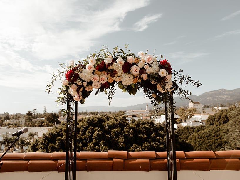 field/sandboxcaliforniaweddingdaycom239elwb01blackmeshcom/2020/image/cwdleta04.jpg