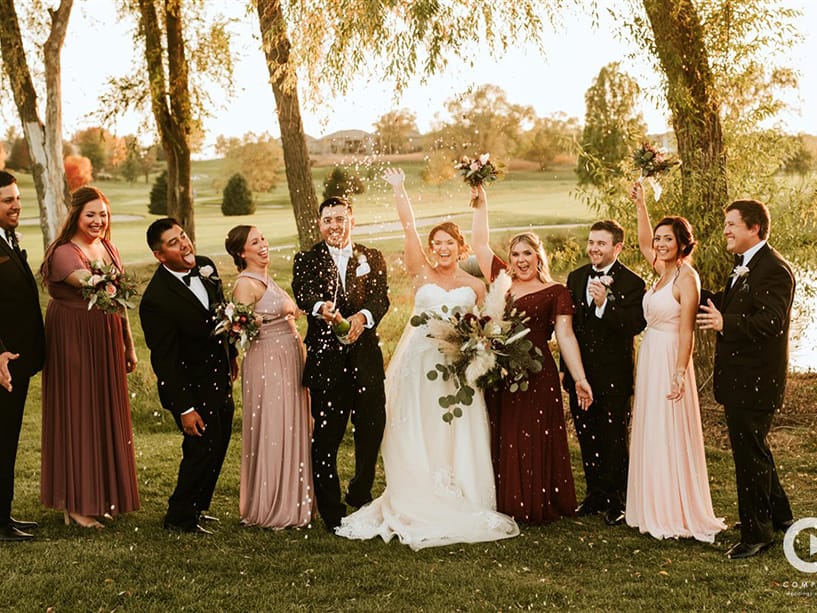 field/neweddingdaycom/2020/image/tiburonnwd2105.jpg