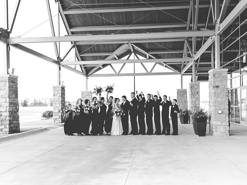field/neweddingdaycom/2020/image/holthusconventioncenternwd2103.jpg