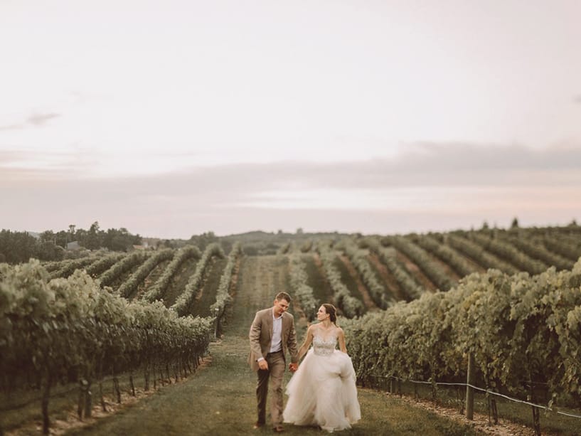 field/sandboxmnbridecom239elwb01blackmeshcom/2021/image/chankaska03.jpg