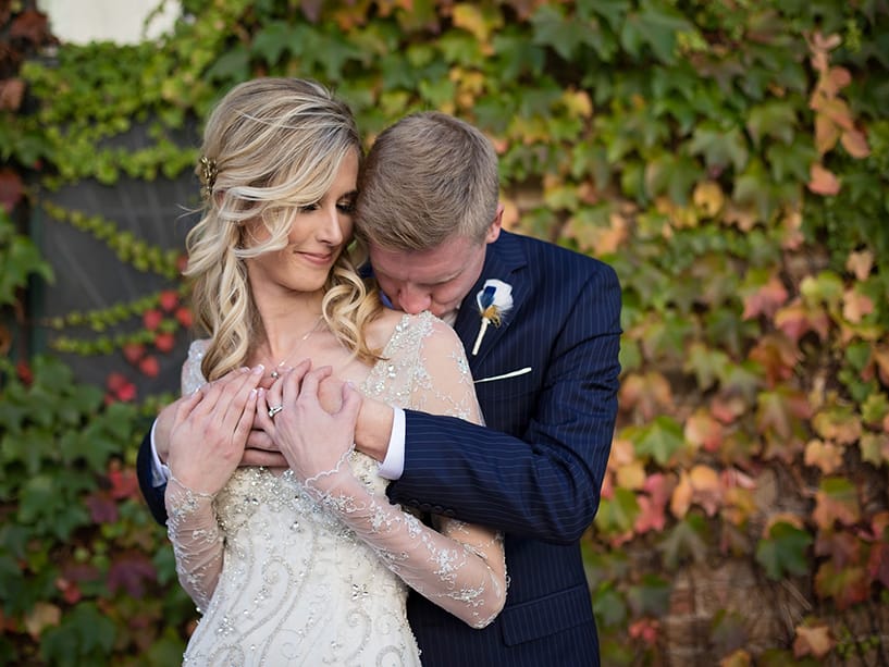 field/sandboxmnbridecom239elwb01blackmeshcom/2021/image/rachellahlummnb2106.jpg