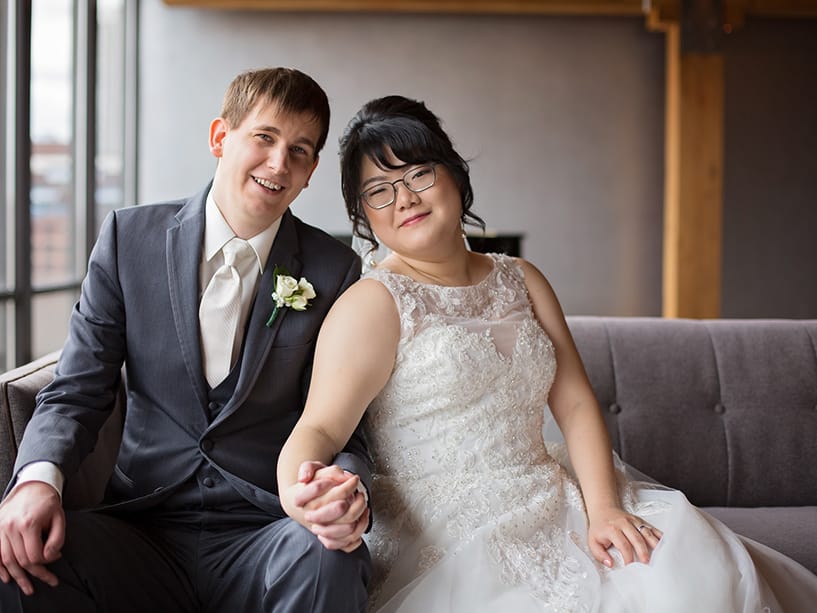 field/sandboxmnbridecom239elwb01blackmeshcom/2021/image/rachellahlummnb2111.jpg