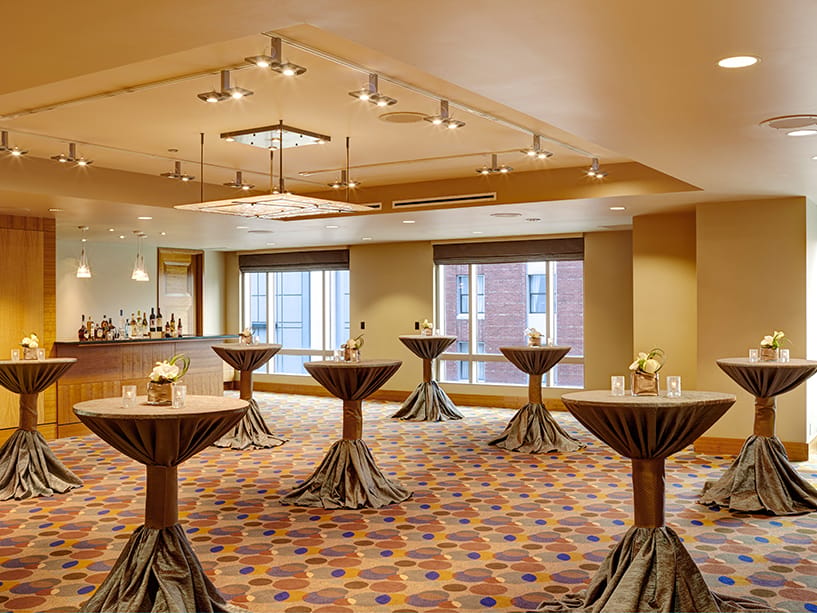 field/seattlebridemagcom239elwb01blackmeshcom/2021/image/grandhyattseattleseb2110.jpg