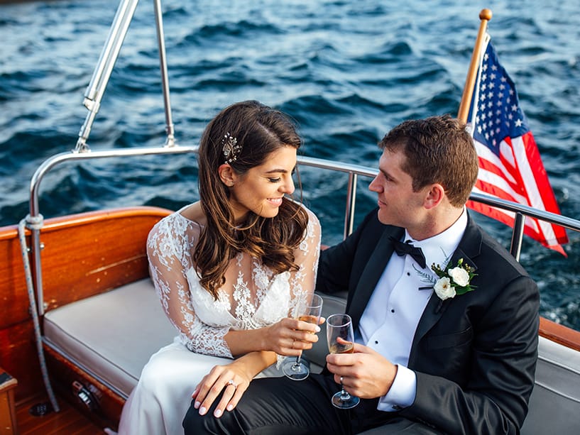 field/seattlebridemagcom239elwb01blackmeshcom/2021/image/woodmarkseb2110.jpg