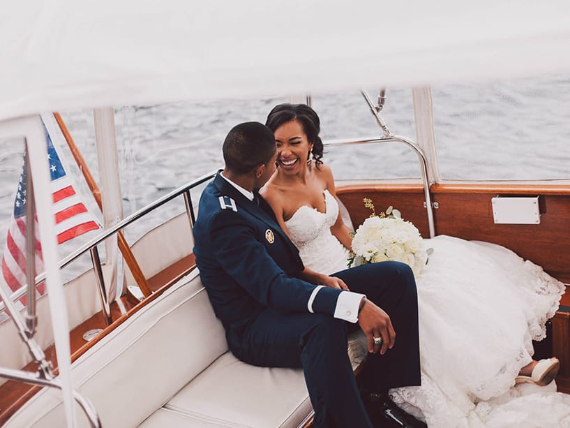field/seattlebridemagcom239elwb01blackmeshcom/2021/image/woodmarkseb2111.jpg