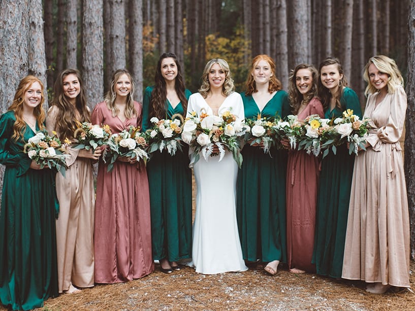 field/sandboxmnbridecom239elwb01blackmeshcom/2021/image/651studiofloralmnb2134.jpg