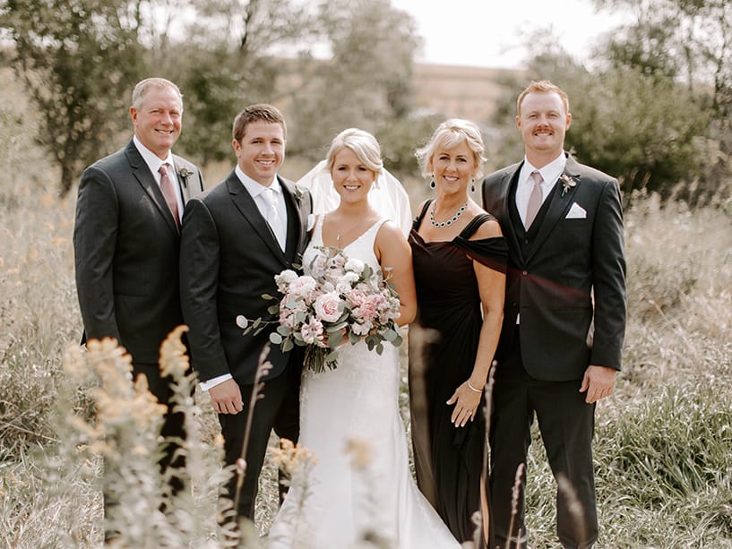 field/neweddingdaycom/2021/image/lavishflowerdesignnwd2104.jpg