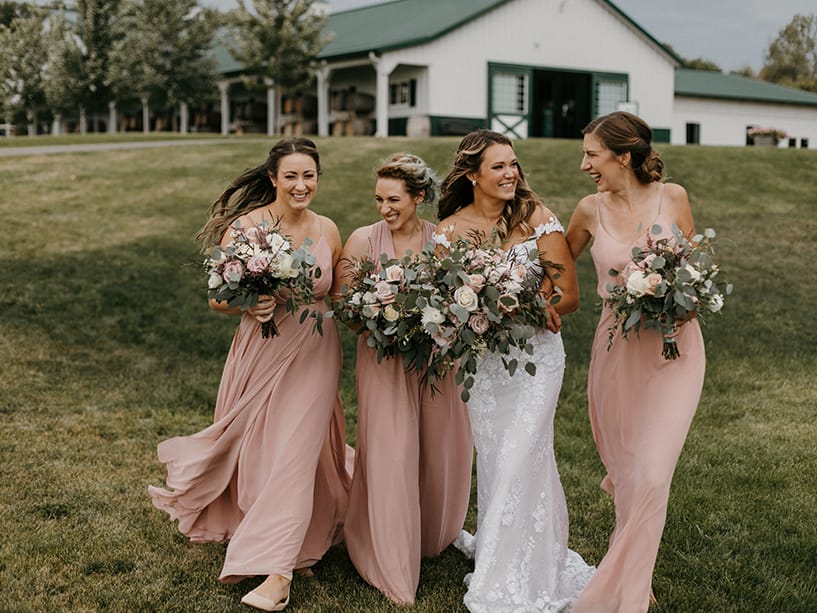 field/sandboxmnbridecom239elwb01blackmeshcom/2022/image/boldnorthv2mnb2202.jpg