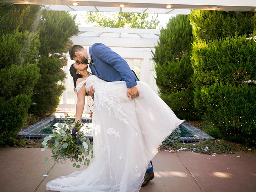 field/sandboxmnbridecom239elwb01blackmeshcom/2022/image/bellagalaphotomnb2201.jpg