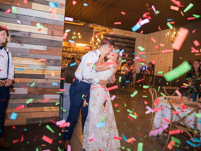 field/sandboxmnbridecom239elwb01blackmeshcom/2022/image/bellagaladjmnb2201.jpg