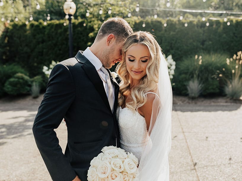 field/seattlebridemagcom239elwb01blackmeshcom/2022/image/kayla-kollectionsebfv2208.jpg