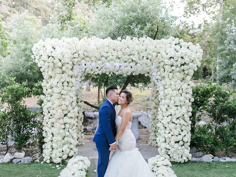 field/sandboxcaliforniaweddingdaycom239elwb01blackmeshcom/2022/image/kateflowercwdfv2206.jpg