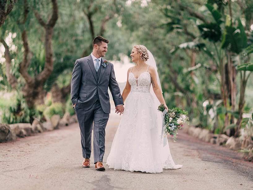 field/sandboxcaliforniaweddingdaycom239elwb01blackmeshcom/2022/image/brettmunozcwdfv2203.jpg