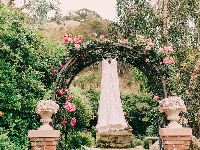field/sandboxcaliforniaweddingdaycom239elwb01blackmeshcom/2022/image/brettmunozcwdfv2207.jpg