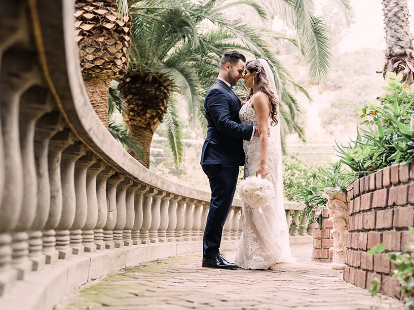 field/sandboxcaliforniaweddingdaycom239elwb01blackmeshcom/2022/image/brettmunozcwdfv2208.jpg