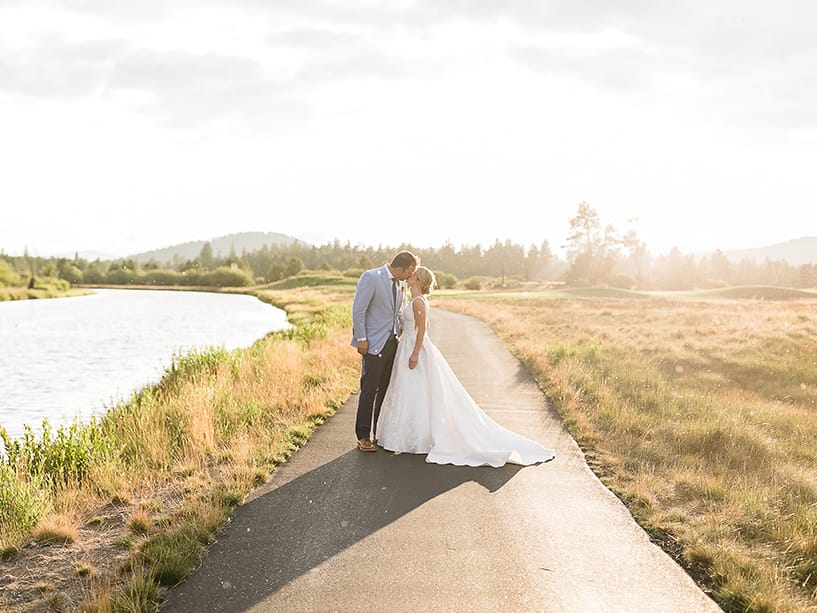 field/sandboxcaliforniaweddingdaycom239elwb01blackmeshcom/2022/image/sunrivercwdfv2202.jpg