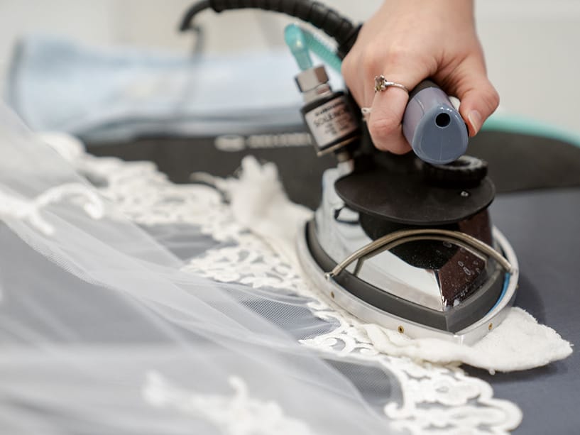 field/neweddingdaycom/2022/image/omahacleanernwdfv2202.jpg