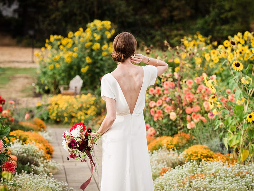 field/orbridemagcom239elwb01blackmeshcom/2022/image/allisonspaorbfv2228.jpg
