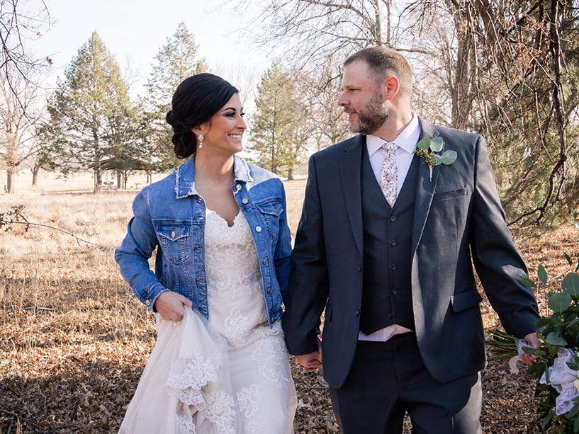 field/neweddingdaycom/2022/image/completeweddingsnwdfv2202.jpg