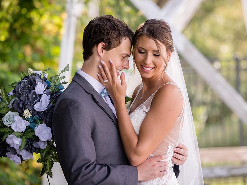 field/neweddingdaycom/2022/image/completeweddingsnwdfv2207.jpg