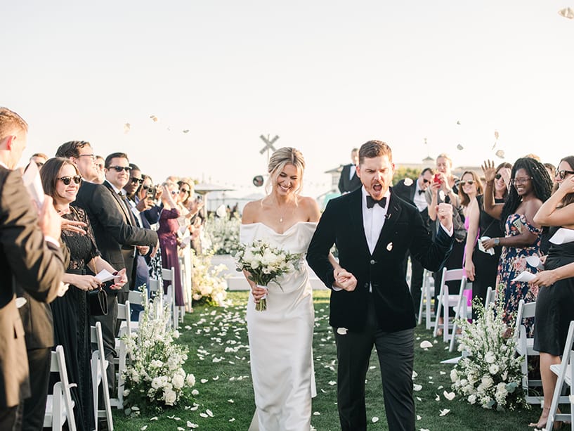 field/sandboxcaliforniaweddingdaycom239elwb01blackmeshcom/2023/image/jillianrosecwdfv2322.jpg