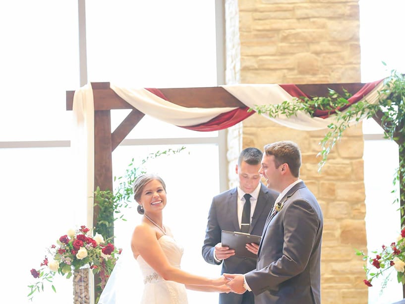 field/wibridecom239elwb01blackmeshcom/2023/image/mitchweddingswibfv2301.jpg