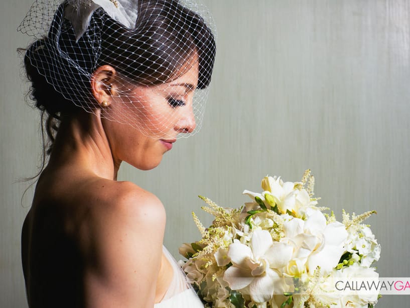 2/120819-lipton-wedding-2564-edit-2.jpg