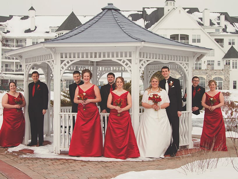 5/o4katie-guth-photography.jpg
