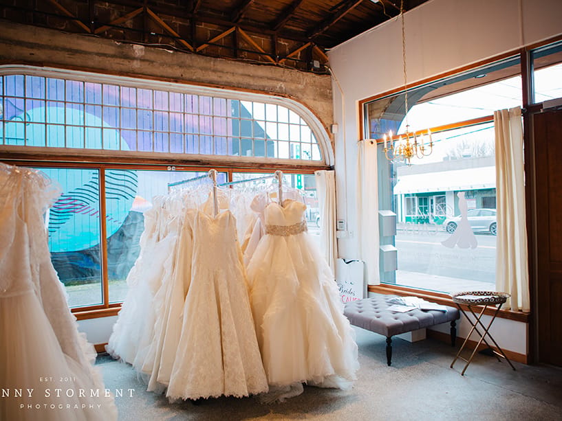 field/seattlebridemagcom239elwb01blackmeshcom/2018/image/b2_0.jpg