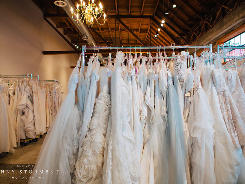 field/seattlebridemagcom239elwb01blackmeshcom/2018/image/b4_0.jpg