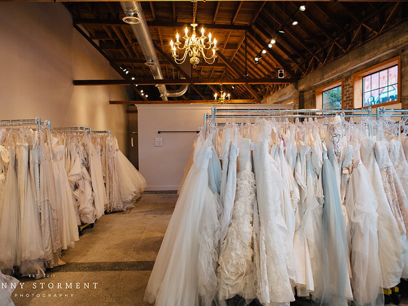 field/seattlebridemagcom239elwb01blackmeshcom/2018/image/b5_0.jpg
