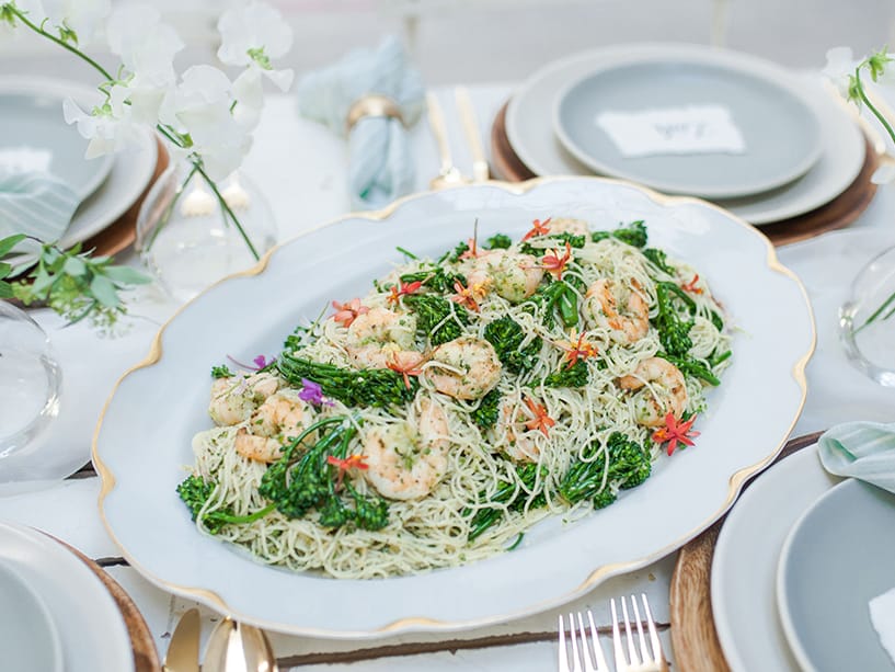 field/sandboxcaliforniaweddingdaycom239elwb01blackmeshcom/2019/image/colettes07.jpg