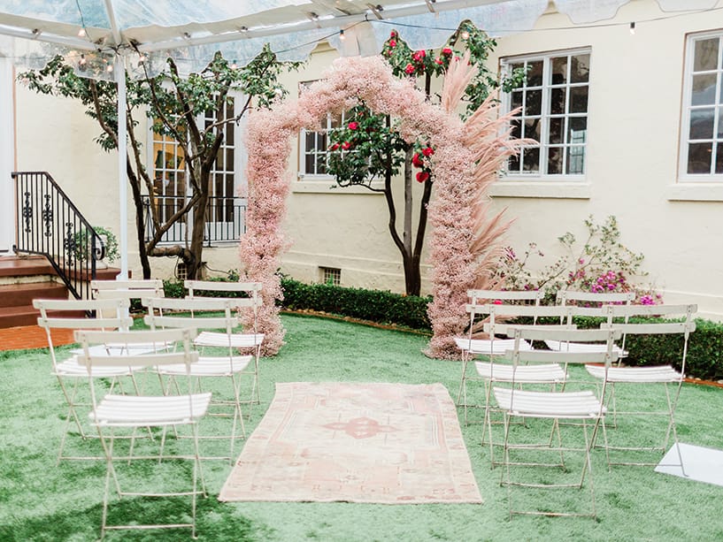 field/sandboxcaliforniaweddingdaycom239elwb01blackmeshcom/2019/image/ebellsantaana03.jpg