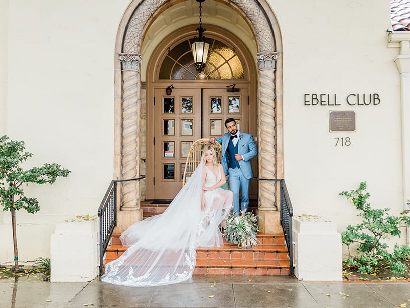 field/sandboxcaliforniaweddingdaycom239elwb01blackmeshcom/2019/image/ebellsantaana11.jpg